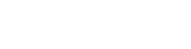 Автопрокат Сибири Автопрокат Сибири